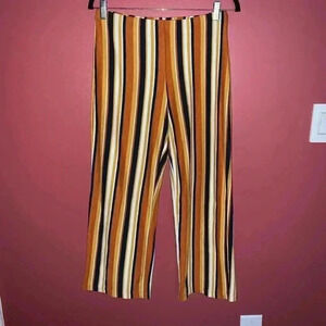 Urban Outifters Pants NWT